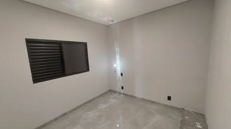 Comprar Casa / Condom&iacute;nio em S&atilde;o Jos&eacute; do Rio Preto R$ 750.000,00 - Foto 12