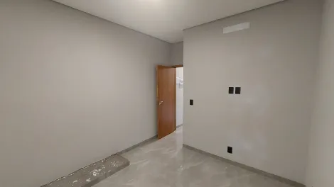 Comprar Casa / Condom&iacute;nio em S&atilde;o Jos&eacute; do Rio Preto R$ 750.000,00 - Foto 13