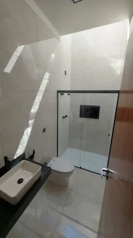 Comprar Casa / Condom&iacute;nio em S&atilde;o Jos&eacute; do Rio Preto R$ 750.000,00 - Foto 20