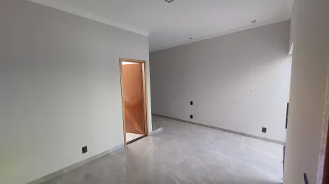 Comprar Casa / Condom&iacute;nio em S&atilde;o Jos&eacute; do Rio Preto R$ 750.000,00 - Foto 9