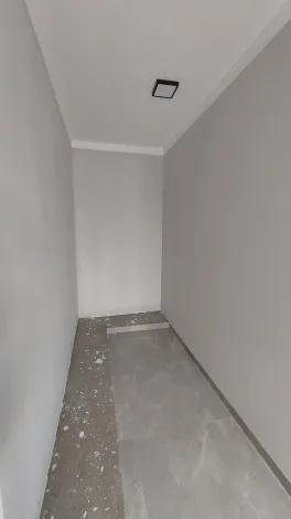 Comprar Casa / Condom&iacute;nio em S&atilde;o Jos&eacute; do Rio Preto R$ 750.000,00 - Foto 23