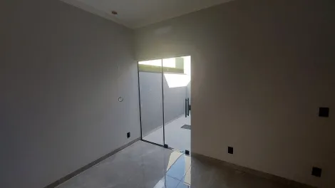 Comprar Casa / Condom&iacute;nio em S&atilde;o Jos&eacute; do Rio Preto R$ 750.000,00 - Foto 16