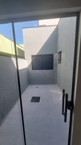 Comprar Casa / Condom&iacute;nio em S&atilde;o Jos&eacute; do Rio Preto R$ 750.000,00 - Foto 17
