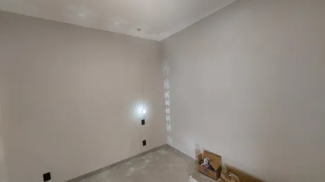 Comprar Casa / Condom&iacute;nio em S&atilde;o Jos&eacute; do Rio Preto R$ 750.000,00 - Foto 15