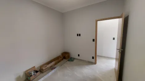 Comprar Casa / Condom&iacute;nio em S&atilde;o Jos&eacute; do Rio Preto R$ 750.000,00 - Foto 14