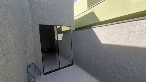 Comprar Casa / Condom&iacute;nio em S&atilde;o Jos&eacute; do Rio Preto R$ 750.000,00 - Foto 18