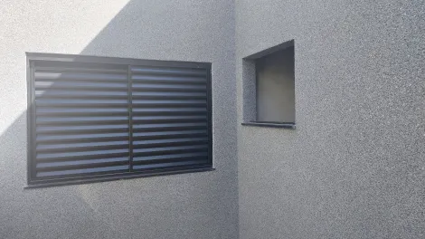Comprar Casa / Condom&iacute;nio em S&atilde;o Jos&eacute; do Rio Preto R$ 750.000,00 - Foto 19