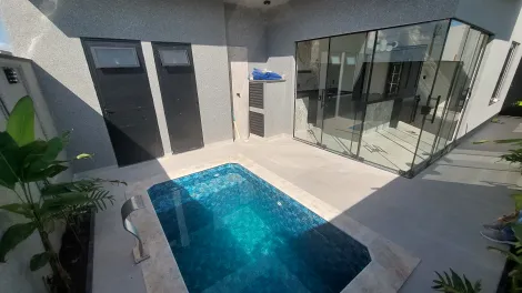 Comprar Casa / Condom&iacute;nio em S&atilde;o Jos&eacute; do Rio Preto R$ 750.000,00 - Foto 25