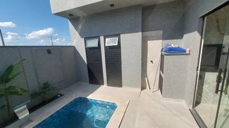 Comprar Casa / Condom&iacute;nio em S&atilde;o Jos&eacute; do Rio Preto R$ 750.000,00 - Foto 24