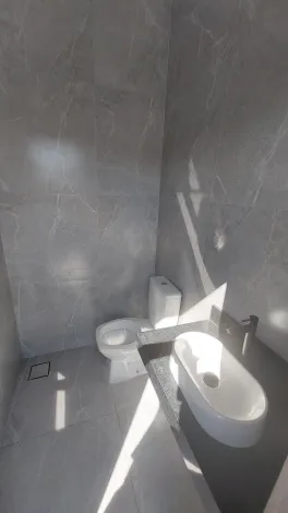 Comprar Casa / Condom&iacute;nio em S&atilde;o Jos&eacute; do Rio Preto R$ 750.000,00 - Foto 21