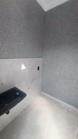 Comprar Casa / Condom&iacute;nio em S&atilde;o Jos&eacute; do Rio Preto R$ 750.000,00 - Foto 22