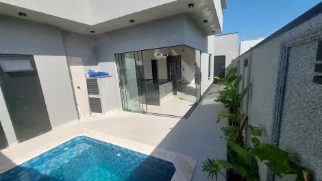 Comprar Casa / Condom&iacute;nio em S&atilde;o Jos&eacute; do Rio Preto R$ 750.000,00 - Foto 26