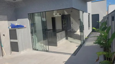 Comprar Casa / Condom&iacute;nio em S&atilde;o Jos&eacute; do Rio Preto R$ 750.000,00 - Foto 28