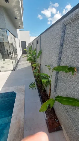 Comprar Casa / Condom&iacute;nio em S&atilde;o Jos&eacute; do Rio Preto R$ 750.000,00 - Foto 27