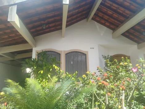 Comprar Casa / Padr&atilde;o em S&atilde;o Jos&eacute; do Rio Preto R$ 820.000,00 - Foto 26