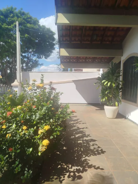 Comprar Casa / Padr&atilde;o em S&atilde;o Jos&eacute; do Rio Preto R$ 820.000,00 - Foto 27