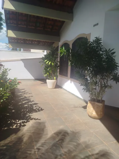 Comprar Casa / Padr&atilde;o em S&atilde;o Jos&eacute; do Rio Preto R$ 820.000,00 - Foto 28