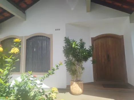 Comprar Casa / Padr&atilde;o em S&atilde;o Jos&eacute; do Rio Preto R$ 820.000,00 - Foto 29