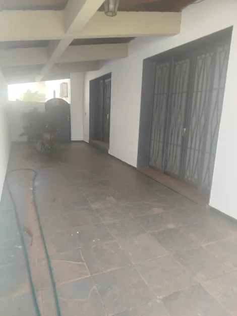Comprar Casa / Padr&atilde;o em S&atilde;o Jos&eacute; do Rio Preto R$ 820.000,00 - Foto 30