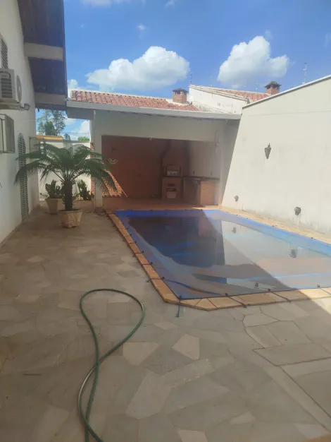 Comprar Casa / Padr&atilde;o em S&atilde;o Jos&eacute; do Rio Preto R$ 820.000,00 - Foto 31