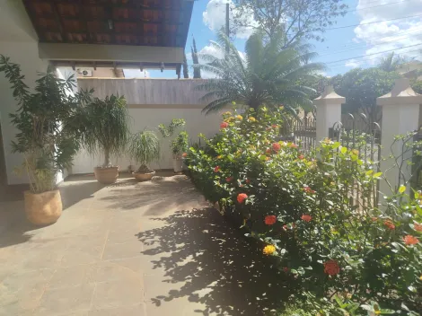 Comprar Casa / Padr&atilde;o em S&atilde;o Jos&eacute; do Rio Preto R$ 820.000,00 - Foto 32
