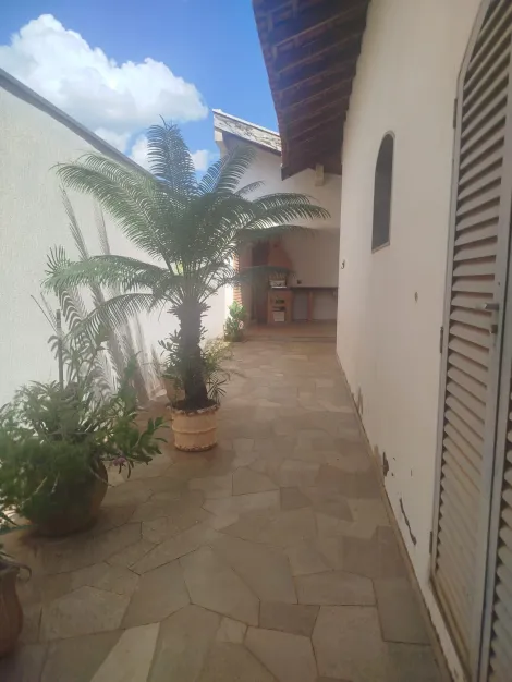 Comprar Casa / Padr&atilde;o em S&atilde;o Jos&eacute; do Rio Preto R$ 820.000,00 - Foto 33