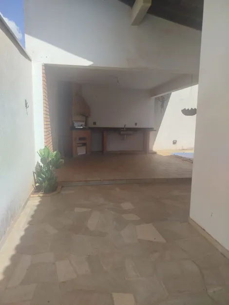 Comprar Casa / Padr&atilde;o em S&atilde;o Jos&eacute; do Rio Preto R$ 820.000,00 - Foto 34