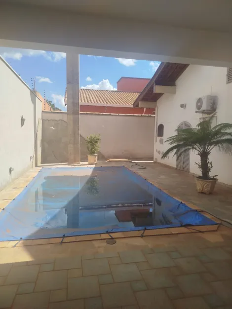 Comprar Casa / Padr&atilde;o em S&atilde;o Jos&eacute; do Rio Preto R$ 820.000,00 - Foto 35