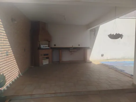 Comprar Casa / Padr&atilde;o em S&atilde;o Jos&eacute; do Rio Preto R$ 820.000,00 - Foto 36