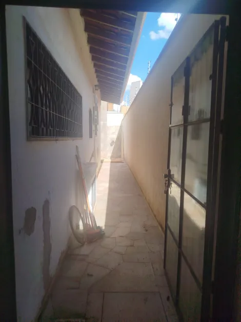 Comprar Casa / Padr&atilde;o em S&atilde;o Jos&eacute; do Rio Preto R$ 820.000,00 - Foto 37