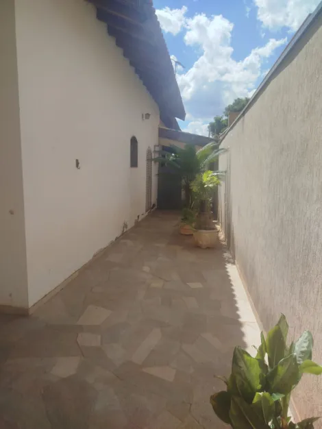 Comprar Casa / Padr&atilde;o em S&atilde;o Jos&eacute; do Rio Preto R$ 820.000,00 - Foto 38
