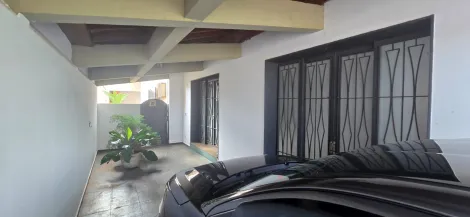Comprar Casa / Padr&atilde;o em S&atilde;o Jos&eacute; do Rio Preto R$ 820.000,00 - Foto 41