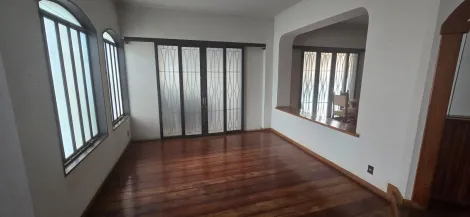 Comprar Casa / Padr&atilde;o em S&atilde;o Jos&eacute; do Rio Preto R$ 820.000,00 - Foto 42
