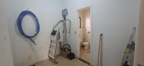 Comprar Casa / Padr&atilde;o em S&atilde;o Jos&eacute; do Rio Preto R$ 820.000,00 - Foto 43