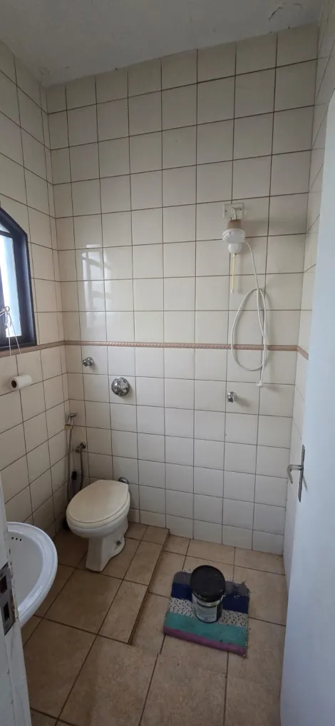 Comprar Casa / Padr&atilde;o em S&atilde;o Jos&eacute; do Rio Preto R$ 820.000,00 - Foto 44