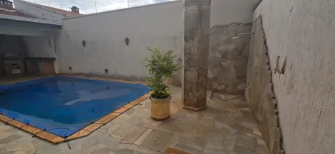 Comprar Casa / Padr&atilde;o em S&atilde;o Jos&eacute; do Rio Preto R$ 820.000,00 - Foto 46