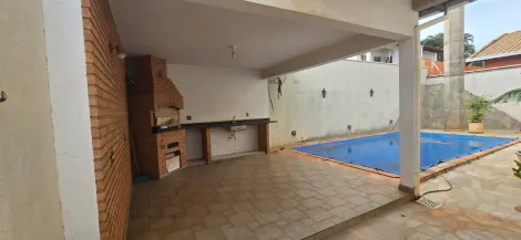 Comprar Casa / Padr&atilde;o em S&atilde;o Jos&eacute; do Rio Preto R$ 820.000,00 - Foto 47