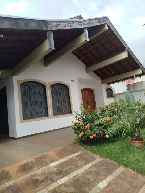 Comprar Casa / Padr&atilde;o em S&atilde;o Jos&eacute; do Rio Preto R$ 820.000,00 - Foto 2