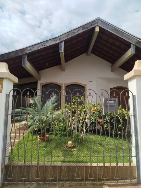 Comprar Casa / Padr&atilde;o em S&atilde;o Jos&eacute; do Rio Preto R$ 820.000,00 - Foto 3