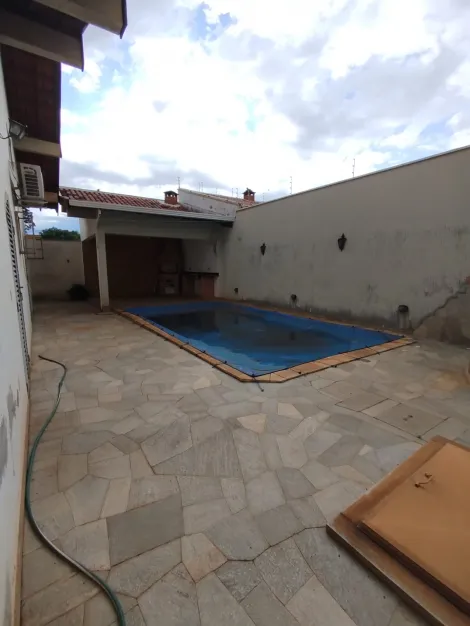 Comprar Casa / Padr&atilde;o em S&atilde;o Jos&eacute; do Rio Preto R$ 820.000,00 - Foto 4