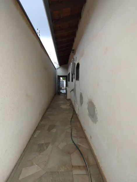 Comprar Casa / Padr&atilde;o em S&atilde;o Jos&eacute; do Rio Preto R$ 820.000,00 - Foto 5