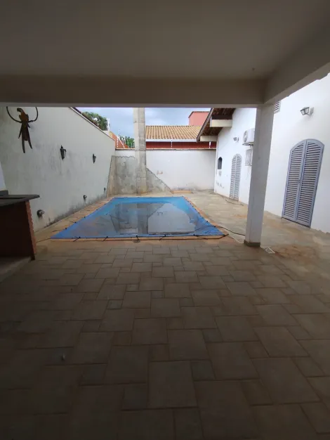 Comprar Casa / Padr&atilde;o em S&atilde;o Jos&eacute; do Rio Preto R$ 820.000,00 - Foto 6