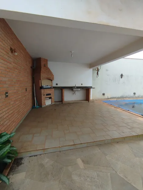 Comprar Casa / Padr&atilde;o em S&atilde;o Jos&eacute; do Rio Preto R$ 820.000,00 - Foto 7