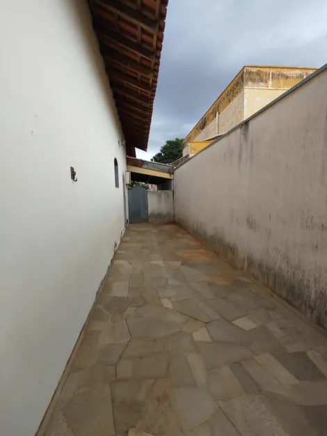 Comprar Casa / Padr&atilde;o em S&atilde;o Jos&eacute; do Rio Preto R$ 820.000,00 - Foto 9