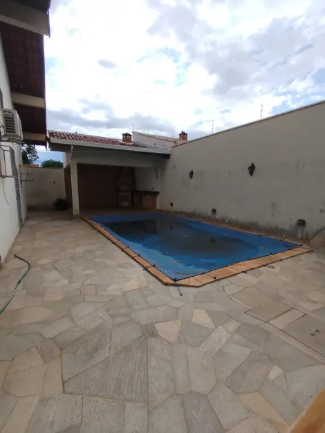 Comprar Casa / Padr&atilde;o em S&atilde;o Jos&eacute; do Rio Preto R$ 820.000,00 - Foto 10