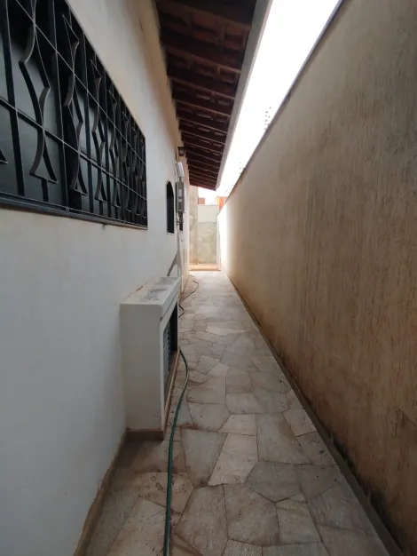 Comprar Casa / Padr&atilde;o em S&atilde;o Jos&eacute; do Rio Preto R$ 820.000,00 - Foto 12