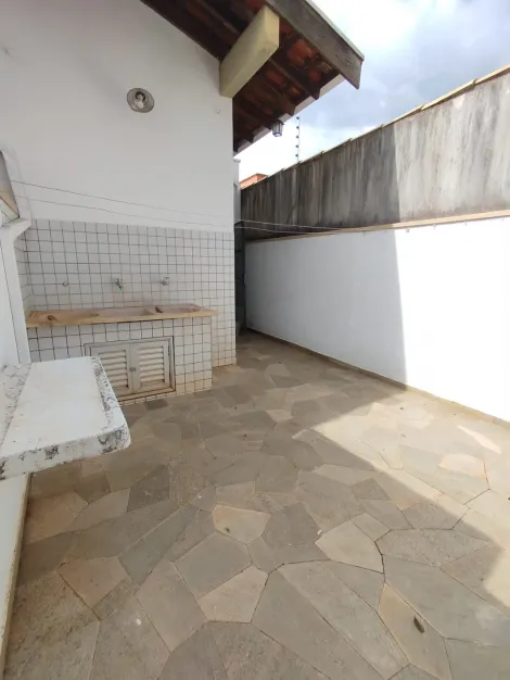 Comprar Casa / Padr&atilde;o em S&atilde;o Jos&eacute; do Rio Preto R$ 820.000,00 - Foto 14
