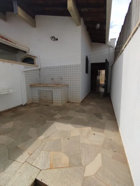 Comprar Casa / Padr&atilde;o em S&atilde;o Jos&eacute; do Rio Preto R$ 820.000,00 - Foto 15
