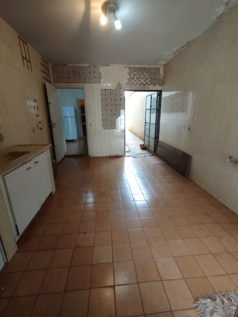 Comprar Casa / Padr&atilde;o em S&atilde;o Jos&eacute; do Rio Preto R$ 820.000,00 - Foto 16