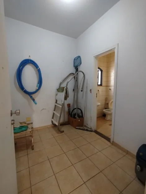 Comprar Casa / Padr&atilde;o em S&atilde;o Jos&eacute; do Rio Preto R$ 820.000,00 - Foto 18